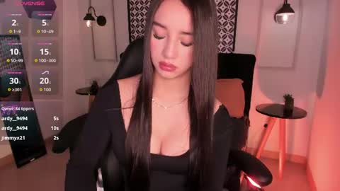 Snapshot of megann_blaze chatting on July 27, 3:08 pm Megan online show from July 27, 3:08 pm