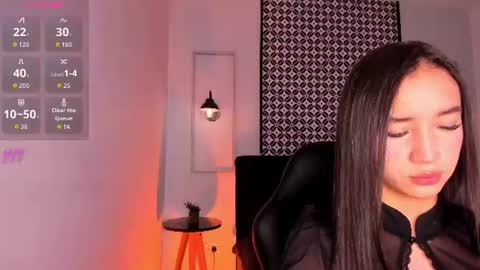 Snapshot of megann_blaze chatting on July 31, 4:06 pm Megan online show from July 31, 4:06 pm