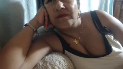 Danny online show from October 30, 1:07 am