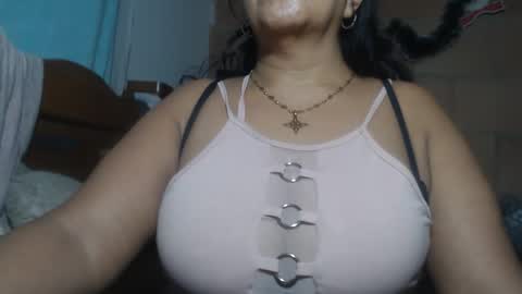 Danny online show from December 19, 11:12 pm