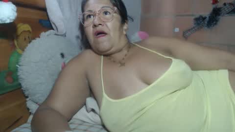 Danny online show from January 8, 12:07 pm