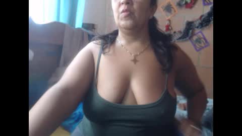 Danny online show from January 13, 4:12 pm