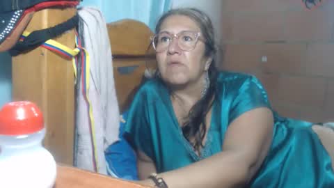 Danny online show from February 11, 2:05 am