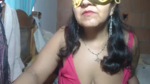 Danny online show from February 13, 1:18 pm