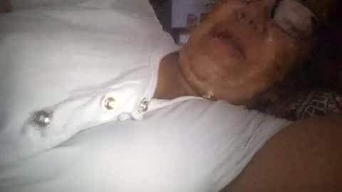 Danny online show from March 2, 12:56 pm