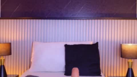 Megan  online show from July 15, 10:26 pm