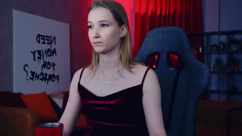 megan online show from May 8, 5:40 pm