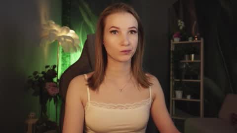 megan online show from May 11, 5:54 pm