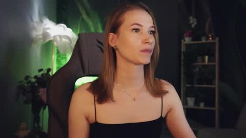 megan online show from May 12, 5:32 pm