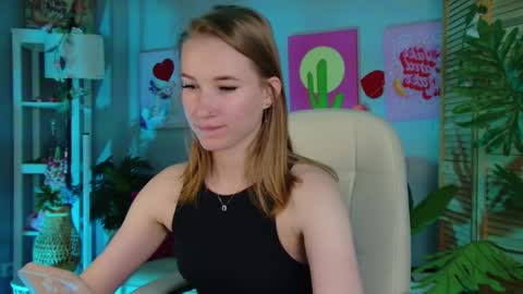 megan online show from May 26, 5:42 pm
