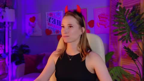 megan online show from May 27, 1:57 am