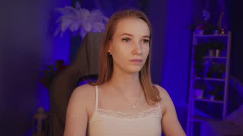 megan online show from May 27, 5:43 pm