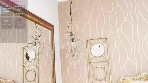 Snapshot of meganrousx chatting on February 26, 12:26 pm Megan online show from February 26, 12:26 pm