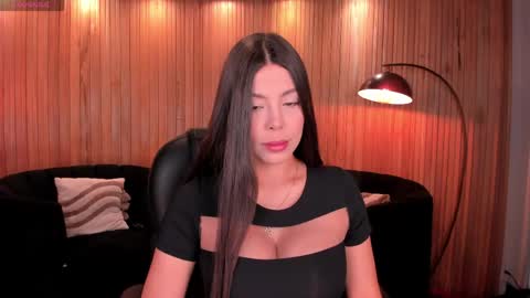 Megan online show from May 20, 11:49 am
