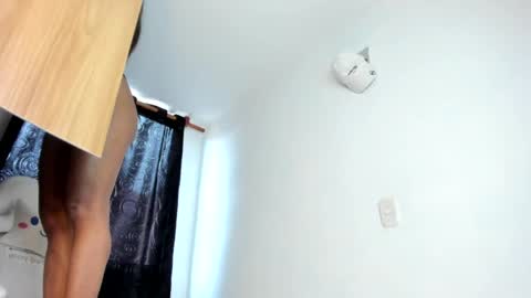 Snapshot of meganthompsonn chatting on May 15, 8:38 pm Megan online show from May 15, 8:38 pm