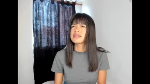 Snapshot of meganthompsonn chatting on May 26, 2:02 pm Megan online show from May 26, 2:02 pm