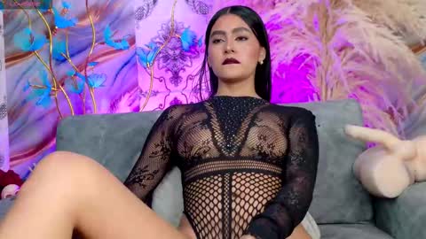 Snapshot of meganwolf1_ chatting on September 10, 9:04 pm Megan online show from September 10, 9:04 pm