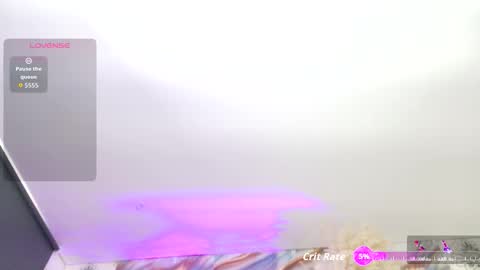 Snapshot of meganwolf1_ chatting on September 24, 12:08 pm Megan online show from September 24, 12:08 pm