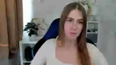 Snapshot of meganx_candy chatting on July 28, 2:35 pm Megan online show from July 28, 2:35 pm