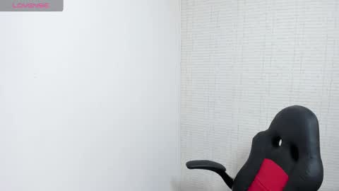 M E G A N  online show from September 23, 12:30 pm