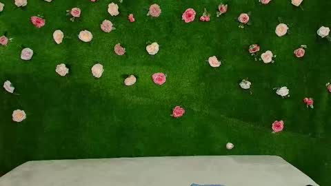 megatitts_ online show from February 3, 6:22 am