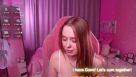 megg_ryan online show from May 2, 2:11 pm