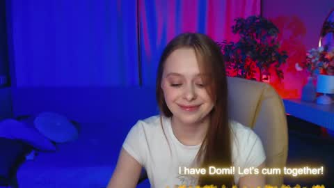 megg_ryan online show from May 13, 2:14 pm
