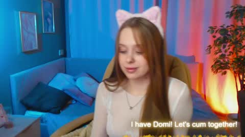 megg_ryan online show from May 15, 2:13 pm