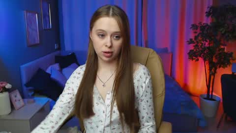 megg_ryan online show from May 24, 2:00 pm