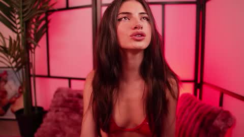 Snapshot of megga_bluee chatting on February 13, 12:06 am megga_bluee online show from February 13, 12:06 am