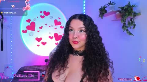  online show from February 17, 1:02 am