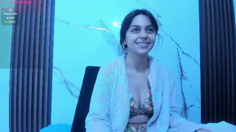 meghan online show from August 4, 11:46 am