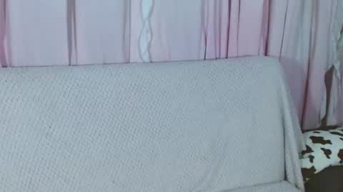 meghan_devil_ online show from June 29, 2:51 am