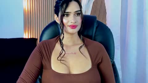 Snapshot of meghan_harper chatting on September 23, 4:37 am Meghan online show from September 23, 4:37 am