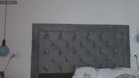 Meghan  online show from February 3, 8:36 pm