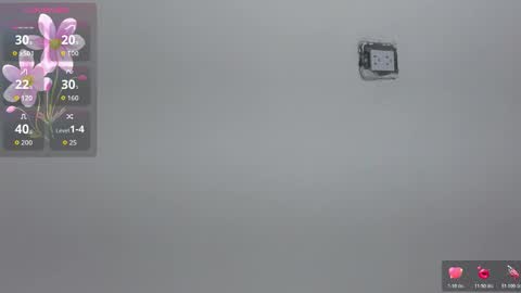 Meghan  online show from March 6, 8:27 pm