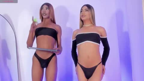 meghanallen_ online show from January 17, 11:19 pm