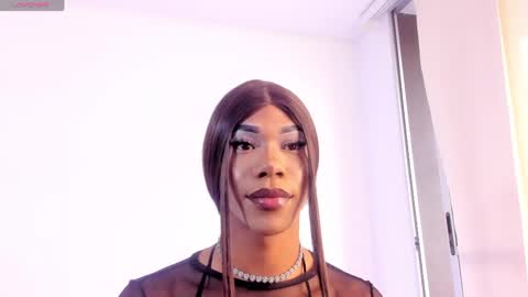 meghanallen_ online show from May 28, 8:39 pm