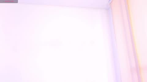 meghanallen_ online show from June 12, 9:46 pm