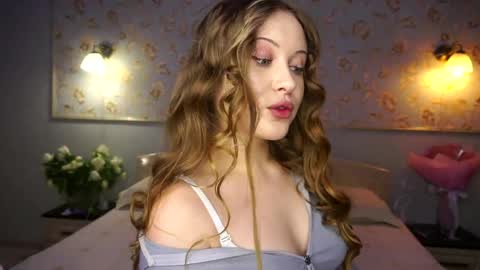 Alberta   First stream 02252025 1230 UTC online show from April 9, 7:25 am