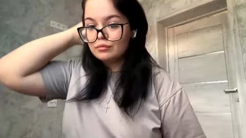 Hanna online show from June 16, 10:18 am