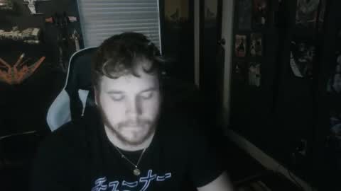 Snapshot of megumif34 chatting on March 3, 12:28 am megumif34 online show from March 3, 12:28 am