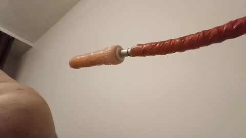 meheriuk68 online show from September 11, 5:07 am