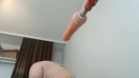 meheriuk68 online show from October 16, 11:06 pm