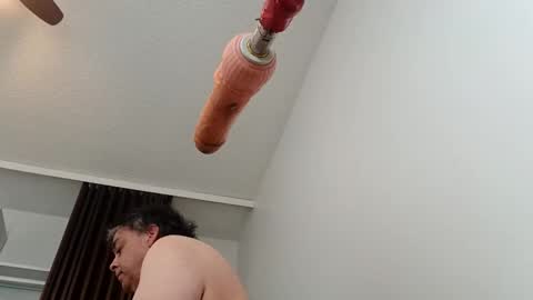 meheriuk68 online show from February 22, 5:22 pm