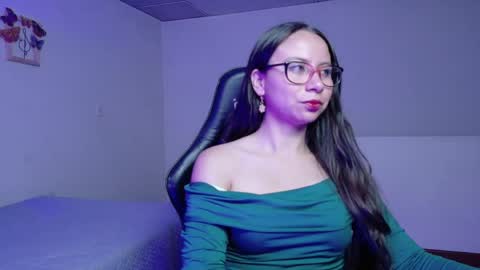 Mei online show from March 29, 11:38 pm