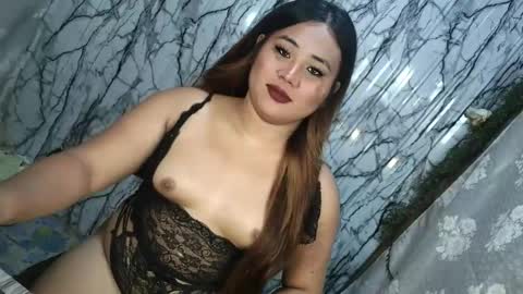 Snapshot of mei_sofia chatting on April 12, 10:48 pm mei_sofia online show from April 12, 10:48 pm