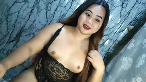Snapshot of mei_sofia chatting on April 19, 11:29 pm mei_sofia online show from April 19, 11:29 pm