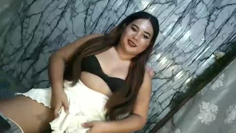 Snapshot of mei_sofia chatting on April 20, 11:35 am mei_sofia online show from April 20, 11:35 am