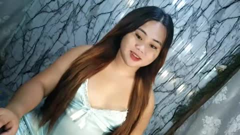 Snapshot of mei_sofia chatting on April 26, 11:02 pm mei_sofia online show from April 26, 11:02 pm